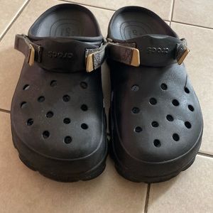 Hello got this for my dad but didn’t use them that much the’re almost brand new